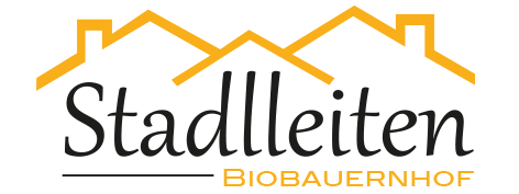 Logo_Stadlleiten
